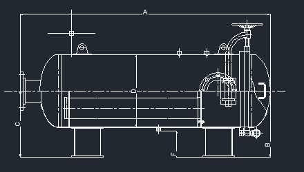 图片 7. पीएनजी